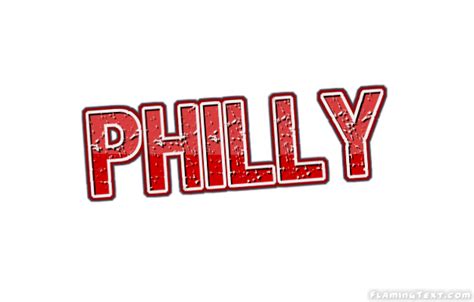 nickname for philadelphia|greek word for philadelphia.